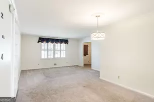 402 Preston St, Waycross, GA 31501 - Photo 9