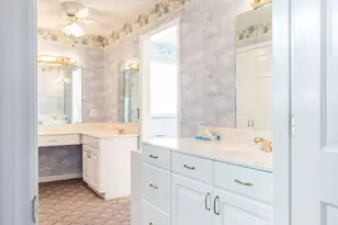 402 Preston St, Waycross, GA 31501 - Photo 29