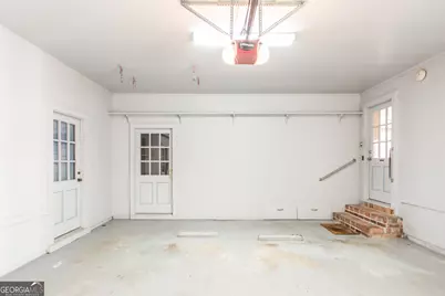 402 Preston Street, Waycross, GA 31501 - Photo 39