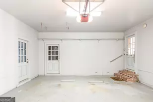 402 Preston St, Waycross, GA 31501 - Photo 39