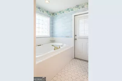 402 Preston Street, Waycross, GA 31501 - Photo 33