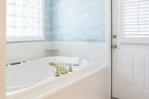 402 Preston St, Waycross, GA 31501 - Photo 33