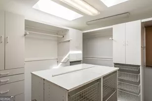 402 Preston St, Waycross, GA 31501 - Photo 31