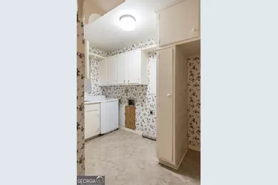 402 Preston Street, Waycross, GA 31501 - Photo 15