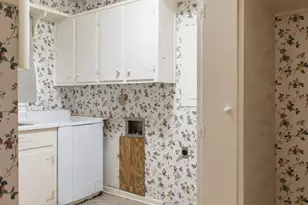 402 Preston St, Waycross, GA 31501 - Photo 15