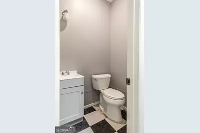 402 Preston Street, Waycross, GA 31501 - Photo 21