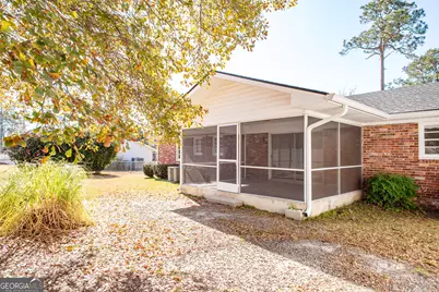 406 Preston Street, Waycross, GA 31501 - Photo 27