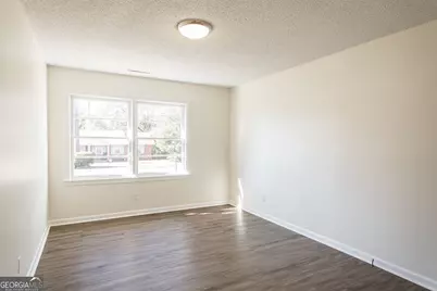 406 Preston Street, Waycross, GA 31501 - Photo 23