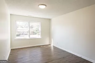 406 Preston St, Waycross, GA 31501 - Photo 23