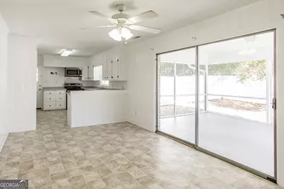 406 Preston Street, Waycross, GA 31501 - Photo 11