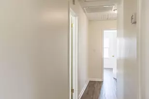 406 Preston St, Waycross, GA 31501 - Photo 13