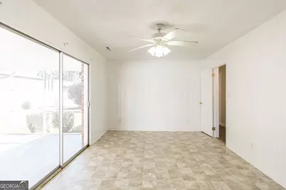 406 Preston Street, Waycross, GA 31501 - Photo 7