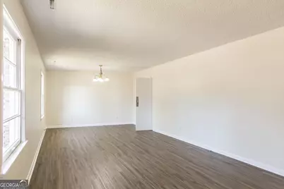 406 Preston Street, Waycross, GA 31501 - Photo 9