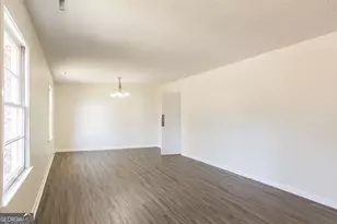 406 Preston St, Waycross, GA 31501 - Photo 9