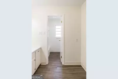 406 Preston Street, Waycross, GA 31501 - Photo 15