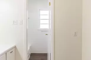 406 Preston St, Waycross, GA 31501 - Photo 15