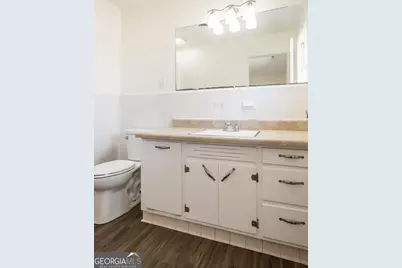 406 Preston Street, Waycross, GA 31501 - Photo 19