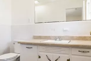 406 Preston St, Waycross, GA 31501 - Photo 19