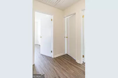 406 Preston Street, Waycross, GA 31501 - Photo 17