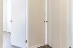 406 Preston St, Waycross, GA 31501 - Photo 17