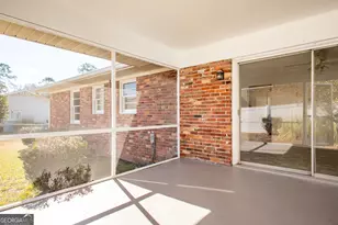 406 Preston St, Waycross, GA 31501 - Photo 29