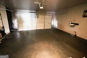 131 Martin Mill Trail, Warner Robins, GA 31093 - Photo 21