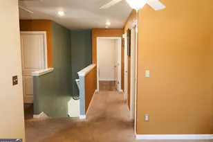 131 Martin Mill Trail, Warner Robins, GA 31093 - Photo 13