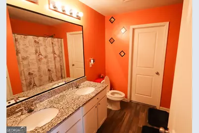 131 Martin Mill Trail, Warner Robins, GA 31093 - Photo 11