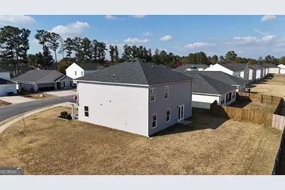 131 Martin Mill Trail, Warner Robins, GA 31093 - Photo 27