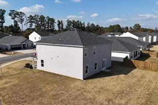 131 Martin Mill Trail, Warner Robins, GA 31093 - Photo 27