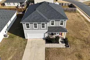 131 Martin Mill Trail, Warner Robins, GA 31093 - Photo 23