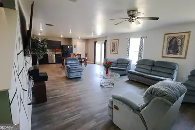 131 Martin Mill Trail, Warner Robins, GA 31093 - Photo 3