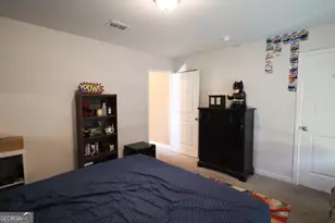 131 Martin Mill Trail, Warner Robins, GA 31093 - Photo 15