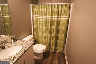 131 Martin Mill Trail, Warner Robins, GA 31093 - Photo 17