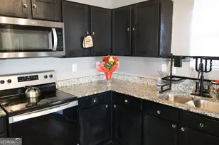 131 Martin Mill Trail, Warner Robins, GA 31093 - Photo 7