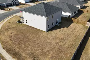 131 Martin Mill Trail, Warner Robins, GA 31093 - Photo 25