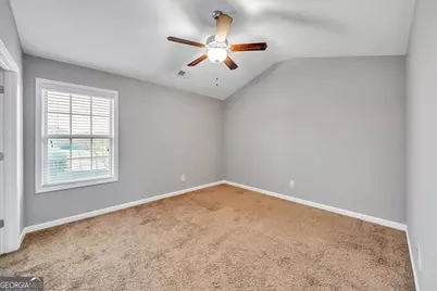 600 Post Oak Way, Warner Robins, GA 31088 - Photo 35