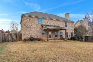 600 Post Oak Way, Warner Robins, GA 31088 - Photo 45