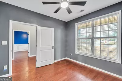 600 Post Oak Way, Warner Robins, GA 31088 - Photo 5