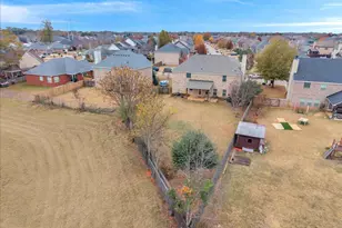 600 Post Oak Way, Warner Robins, GA 31088 - Photo 41