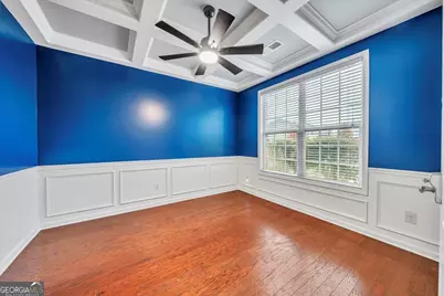 600 Post Oak Way, Warner Robins, GA 31088 - Photo 7