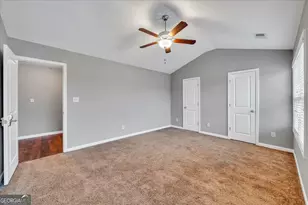 600 Post Oak Way, Warner Robins, GA 31088 - Photo 31