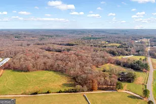 1898 Sandy Cross Rd, Royston, GA 30662 - Photo 31