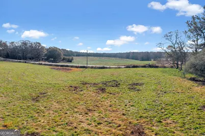 1898 Sandy Cross Road, Royston, GA 30662 - Photo 39