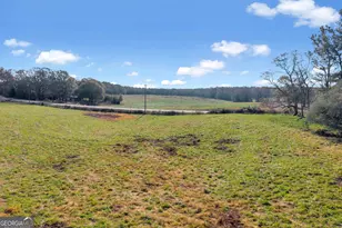 1898 Sandy Cross Rd, Royston, GA 30662 - Photo 39