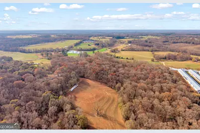 1898 Sandy Cross Road, Royston, GA 30662 - Photo 29