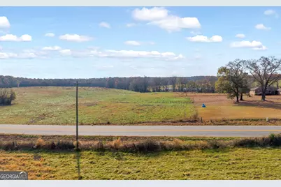 1898 Sandy Cross Road, Royston, GA 30662 - Photo 37