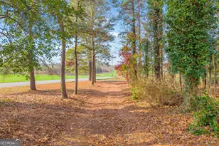 1898 Sandy Cross Rd, Royston, GA 30662 - Photo 45