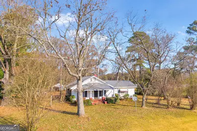 1898 Sandy Cross Road, Royston, GA 30662 - Photo 17