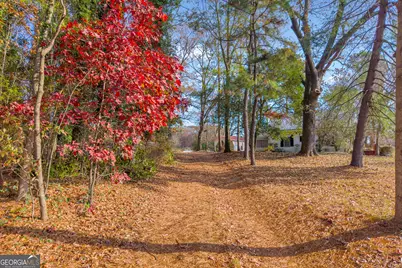 1898 Sandy Cross Road, Royston, GA 30662 - Photo 47